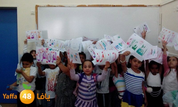 qur2an7era2sun414 (11).JPG